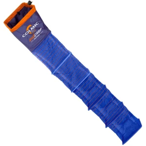 Juvelnic Patrat Colmic Evo Carp, 250x50x40cm