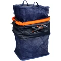 Juvelnic Patrat COLMIC EVO Carp, 250x50x40cm