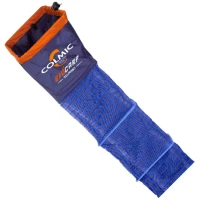 Juvelnic Patrat COLMIC EVO Carp, 300x50x40cm