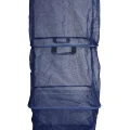 Juvelnic Patrat COLMIC EVO Carp, 400x50x40cm Juvelnic Patrat COLMIC EVO Carp, 400x50x40cm