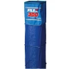 Juvelnic Patrat Filex Feeder, Match 3.00m, 50x40cm