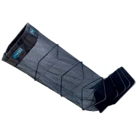 Juvelnic Rive Compact, 2.80m Juvelnic Rive Compact, 2.80m
