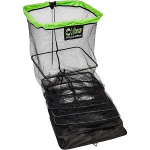 Juvelnic SENSAS Gloucester, 2.5m