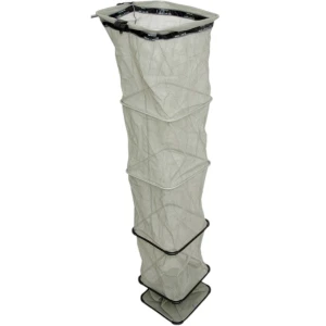 Juvelnic SENSAS Magic Carp, 2.50m