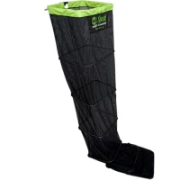 Juvelnic Sensas Mesh Square, 3.5m