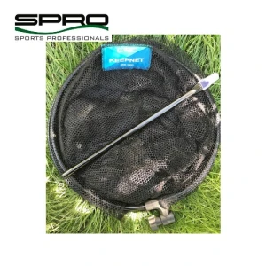 Juvelnic Spro C-tec Pvc 50x45x200cm