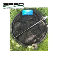 Juvelnic Spro C-tec Pvc 50x45x300cm Juvelnic Spro C-tec Pvc 50x45x300cm