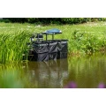 Set 3 Juvelnice PRESTON Triple 2.5m Carp Keepnet Pack