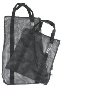 Geanta Air Dray Boilie Maver 57x46cm Medium