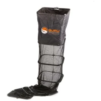 Juvelnic Guru 3m Juvelnic Guru 3m