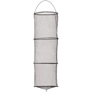 Cormoran Juvelnic Eco 1.50m