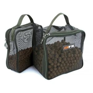 Sac Boilies Fox Fx Dry Bagstd 12kg