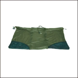 Sac Pastrare Carp Zoom Elite 123x81cm