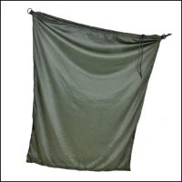 Sac Pastrare Carp Zoom Massive Carp 150x100cm