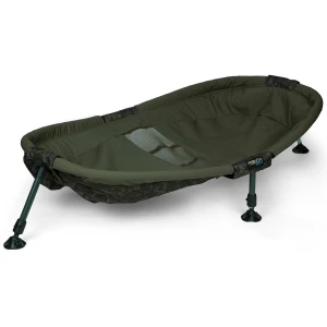 Saltea De Primire Pliabila Shimano Trench Euro Craddle 120x80cm