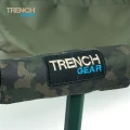 SALTEA DE PRIMIRE PLIABILA SHIMANO TRENCH EURO CRADDLE 120X80CM