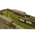 Sac Cantarire Extreme Fish Trakko Tr3404
