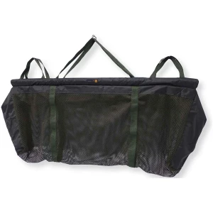 Sac Cantarire Plutitor Prologic M 90x55cm Sac Cantarire Plutitor Prologic M 90x55cm
