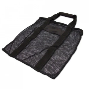 Sac Claumar Pentru Uscare Boilies