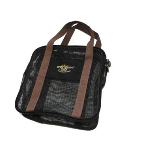 Sac Transport/uscare Boilies Carp Spirit Lux 26x9x26cm