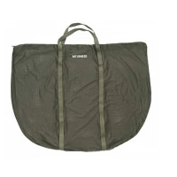 Sac de pastrare cu fermoar Mivardi  Sac de pastrare cu fermoar Mivardi