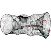 Capcana Pestisori Formax, 30x60cm