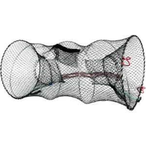 Capcana Pestisori FORMAX, 40x90cm