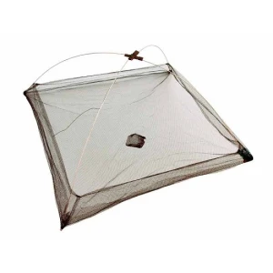 Crasnic Baracuda Hb13 150 X 150cm