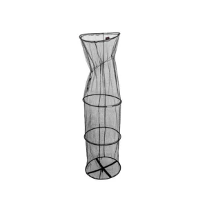 JUVELNIC CARPZOOM BASIC-N 40x120cm JUVELNIC CARPZOOM BASIC-N 40x120cm