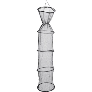 Juvelnic Mikado Basic 35cmx80cm