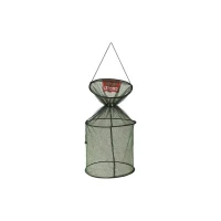 JUVELNIC TRABUCCO GNT PE5 110X40 4 CERCURI JUVELNIC TRABUCCO GNT PE5 110X40 4 CERCURI