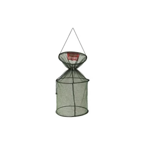 Juvelnic Trabucco Gnt Pe5 80x35 3 Cercuri