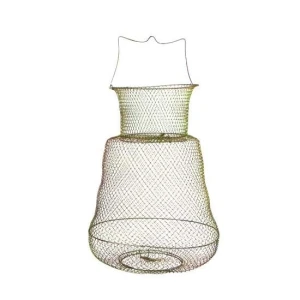 Juvelnic Baracuda 3810 diametru 38cm Juvelnic Baracuda 3810 diametru 38cm