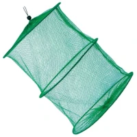 Juvelnic Baracuda N02-08, Green, 50x40cm Juvelnic Baracuda N02-08, Green, 50x40cm