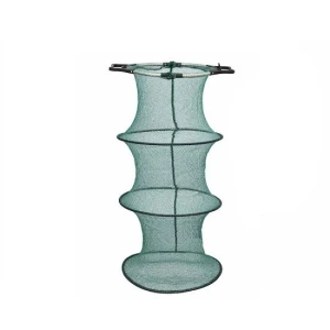 Juvelnic Baracuda N05 78x37cm Juvelnic Baracuda N05 78x37cm