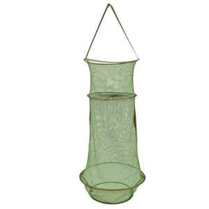 Juvelnic Baracuda N06 ECO cauciucat 105x50cm Juvelnic Baracuda N06 ECO cauciucat 105x50cm