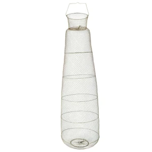 Juvelnic Baracuda sarma circular 150x45cm Juvelnic Baracuda sarma circular 150x45cm