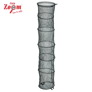Juvelnic Carp Zoom Practic-n 50x300cm