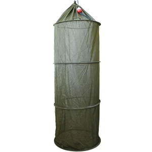 Juvelnic Delphin LUX, 40/120cm Juvelnic Delphin LUX, 40/120cm