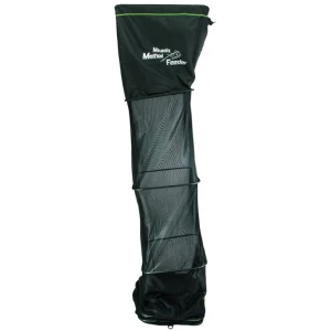 Juvelnic Mikado Profesional Patrat Method Feeder 60/50cm-50/40cm 400cm Juvelnic Mikado Profesional Patrat Method Feeder 60/50cm-50/40cm 400cm