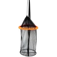 Juvelnic Plutitor NEVIS Powercat Pentru Pestisori, 6mm, 50x80cm