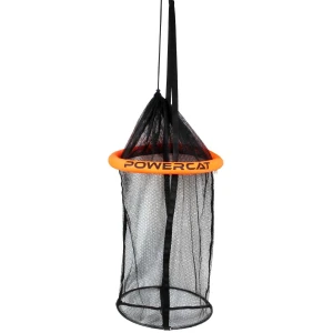 Juvelnic Plutitor NEVIS Powercat Pentru Pestisori, 6mm, 50x80cm