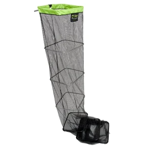 Juvelnic SENSAS Easy Dry, 3.00m