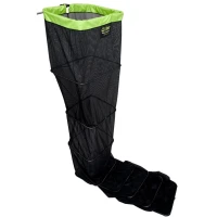 Juvelnic SENSAS Open Space Square, 4.00m