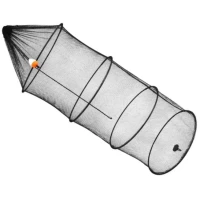 Juvelnic Zfish Keepnet, Large, 120x45cm Juvelnic Zfish Keepnet, Large, 120x45cm