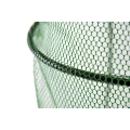 Juvelnic Zfish Keepnet R-Mash, Large, Green, 120x40cm Juvelnic Zfish Keepnet R-Mash, Large, Green, 120x40cm