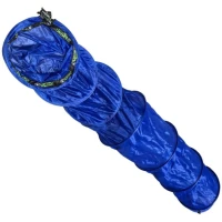 Minciog LINEAEFFE Plasa L, 3.5m, Blue