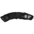 JUVELNIC DE COMPETITIE PRESTON SPACE SAVER KEEPNETS, 35X45CM, 2.50M JUVELNIC DE COMPETITIE PRESTON SPACE SAVER KEEPNETS, 35X45CM, 2.50M