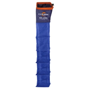 Juvelnic Colmic S31 Carp Patrat 3m