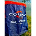 Juvelnic Colmic S31 Carp Patrat 4m Juvelnic Colmic S31 Carp Patrat 4m
